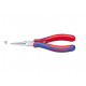 PINZE PER ELETTRONICA B 1618/3