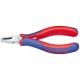 PINZE PER ELETTRONICA B 1620/3