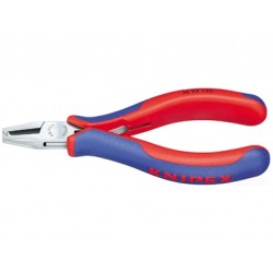 PINZE PER ELETTRONICA B 1620/3