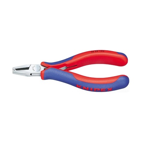 PINZE PER ELETTRONICA B 1620/3