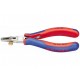 PINZE PER ELETTRONICA B 1620/6