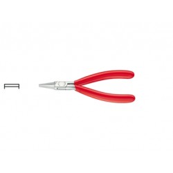 PINZE PER ELETTRONICA B 1622/3 PULITA