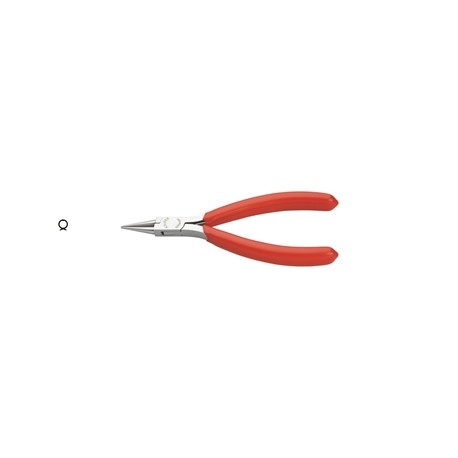 PINZE PER ELETTRONICA B 1622/5 PULITA