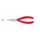PINZE PER ELETTRONICA B 1630/1 PULITA