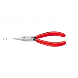 PINZE PER ELETTRONICA B 1630/1 PULITA