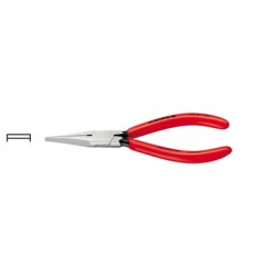 PINZE PER ELETTRONICA B 1631/1 PULITA