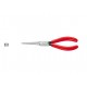 PINZE PER ELETTRONICA B 1638/1 PULITA