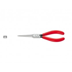 PINZE PER ELETTRONICA B 1638/1 PULITA