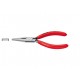PINZE PER MECCANICA B 1658/1 PULITA