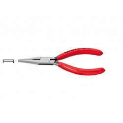 PINZE PER MECCANICA B 1658/1 PULITA
