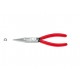 PINZE PER MECCANICA B 1658/2 PULITA