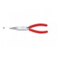 PINZE PER MECCANICA B 1658/3 PULITA