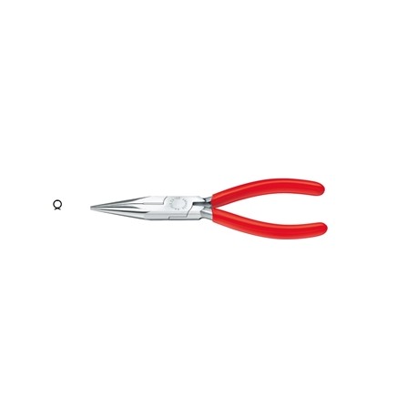 PINZE PER MECCANICA B 1658/3 PULITA