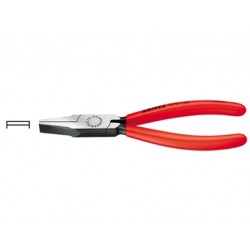 PINZE PER MECCANICA B 1660/1 MM 140