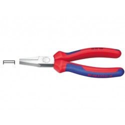 PINZE PER MECCANICA B 1660/2 MM 140