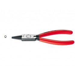 PINZE PER MECCANICA B 1661/3 MM 125