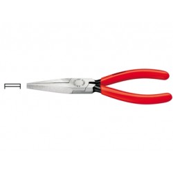 PINZE PER MECCANICA B 1664/1 MM 160