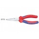 PINZE PER MECCANICA B 1664/5 MM 140