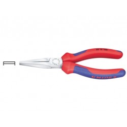 PINZE PER MECCANICA B 1664/5 MM 190