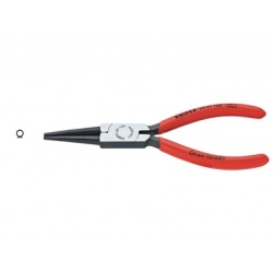 PINZE PER MECCANICA B 1665/1 MM 160