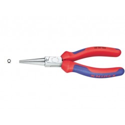 PINZE PER MECCANICA B 1665/5 MM 140