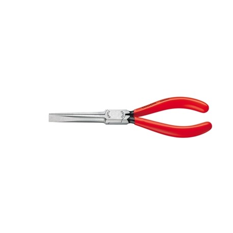 PINZE PER MECCANICA B 1670/1