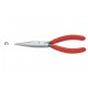 PINZE PER MECCANICA B 1671/1