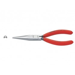 PINZE PER MECCANICA B 1671/1