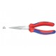PINZE PER MECCANICA B 1671/5