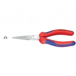 PINZE PER MECCANICA B 1671/5