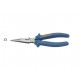 PINZE BECCHI  LUNGHI  I 140 mm