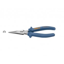 PINZE BECCHI  LUNGHI  I 200 mm