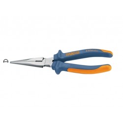 PINZE BICOMPONENTI BECCHI LUNGHI  200 mm