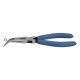 PINZE BECCHI LUNGHI  45 - 160 mm
