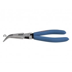 PINZE BECCHI LUNGHI  45 - 160 mm
