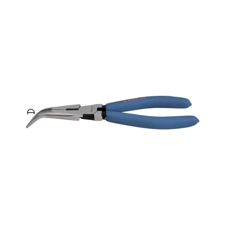 PINZE BECCHI LUNGHI  45 - 160 mm