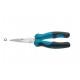 PINZE PER MECCANICA B 1675/8 MM 200