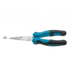 PINZE PER MECCANICA B 1675/8 MM 200