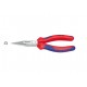 PINZE PER MECCANICA B 1676/2 MM 200