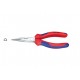 PINZE PER MECCANICA B 1676/5 MM 200