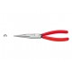 PINZE PER MECCANICA B 1701/1