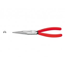 PINZE PER MECCANICA B 1701/1