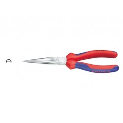 PINZE PER MECCANICA B 1701/5