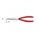 PINZE PER MECCANICA B 1702/1