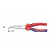 PINZE PER MECCANICA B 1702/5
