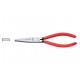 PINZE PER MECCANICA B 1704/1