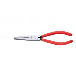 PINZE PER MECCANICA B 1704/1