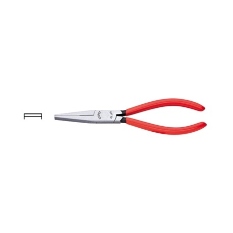 PINZE PER MECCANICA B 1704/1