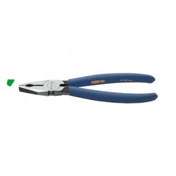 PINZE UNIVERSALE ESECUZIONE PULITA 180 mm