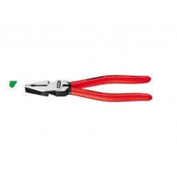 PINZE UNIVERSALI B 1731/5 MM 225